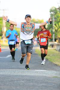 BIB: 6401, 6017
                            <button type="button" onclick="openModal(3191324)" class="btn btn-primary btn-sm float-right btn-popup" data-toggle="modal" data-target=".modal-high-quality">
                        <i class="fas fa-shopping-cart"></i> Add to Cart
                    </button>
                                            <button type="button" onclick="isThisMe(3191324, true)" class="btn btn-success btn-sm float-right btn-popup btn-isme hidden" data-toggle="tooltip" data-placement="bottom" title="นี่คือรูปของคุณใช่ไหม คลิกที่นี่เพื่อเอาเข้าอัลบั้ม">
                        <i class="fas fa-plus"></i> Add to album
                    </button>
                    <button type="button" onclick="isThisMe(3191324, false)" class="btn btn-warning btn-sm float-right btn-popup btn-isnotme hidden">
                        <i class="fas fa-ban"></i> Remove from album
                    </button>