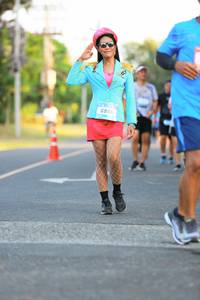 BIB: 680
                            <button type="button" onclick="openModal(3313895)" class="btn btn-primary btn-sm float-right btn-popup" data-toggle="modal" data-target=".modal-high-quality">
                        <i class="fas fa-shopping-cart"></i> Add to Cart
                    </button>
                                            <button type="button" onclick="isThisMe(3313895, true)" class="btn btn-success btn-sm float-right btn-popup btn-isme hidden" data-toggle="tooltip" data-placement="bottom" title="นี่คือรูปของคุณใช่ไหม คลิกที่นี่เพื่อเอาเข้าอัลบั้ม">
                        <i class="fas fa-plus"></i> Add to album
                    </button>
                    <button type="button" onclick="isThisMe(3313895, false)" class="btn btn-warning btn-sm float-right btn-popup btn-isnotme hidden">
                        <i class="fas fa-ban"></i> Remove from album
                    </button>