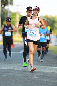 BIB: 6055
                            <button type="button" onclick="openModal(3313753)" class="btn btn-primary btn-sm float-right btn-popup" data-toggle="modal" data-target=".modal-high-quality">
                        <i class="fas fa-shopping-cart"></i> Add to Cart
                    </button>
                                            <button type="button" onclick="isThisMe(3313753, true)" class="btn btn-success btn-sm float-right btn-popup btn-isme hidden" data-toggle="tooltip" data-placement="bottom" title="นี่คือรูปของคุณใช่ไหม คลิกที่นี่เพื่อเอาเข้าอัลบั้ม">
                        <i class="fas fa-plus"></i> Add to album
                    </button>
                    <button type="button" onclick="isThisMe(3313753, false)" class="btn btn-warning btn-sm float-right btn-popup btn-isnotme hidden">
                        <i class="fas fa-ban"></i> Remove from album
                    </button>