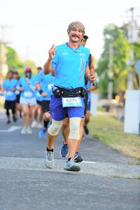 BIB: 6375
                            <button type="button" onclick="openModal(3313539)" class="btn btn-primary btn-sm float-right btn-popup" data-toggle="modal" data-target=".modal-high-quality">
                        <i class="fas fa-shopping-cart"></i> Add to Cart
                    </button>
                                            <button type="button" onclick="isThisMe(3313539, true)" class="btn btn-success btn-sm float-right btn-popup btn-isme hidden" data-toggle="tooltip" data-placement="bottom" title="นี่คือรูปของคุณใช่ไหม คลิกที่นี่เพื่อเอาเข้าอัลบั้ม">
                        <i class="fas fa-plus"></i> Add to album
                    </button>
                    <button type="button" onclick="isThisMe(3313539, false)" class="btn btn-warning btn-sm float-right btn-popup btn-isnotme hidden">
                        <i class="fas fa-ban"></i> Remove from album
                    </button>