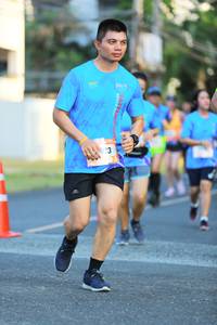 BIB: 
                            <button type="button" onclick="openModal(3316769)" class="btn btn-primary btn-sm float-right btn-popup" data-toggle="modal" data-target=".modal-high-quality">
                        <i class="fas fa-shopping-cart"></i> Add to Cart
                    </button>
                                            <button type="button" onclick="isThisMe(3316769, true)" class="btn btn-success btn-sm float-right btn-popup btn-isme hidden" data-toggle="tooltip" data-placement="bottom" title="นี่คือรูปของคุณใช่ไหม คลิกที่นี่เพื่อเอาเข้าอัลบั้ม">
                        <i class="fas fa-plus"></i> Add to album
                    </button>
                    <button type="button" onclick="isThisMe(3316769, false)" class="btn btn-warning btn-sm float-right btn-popup btn-isnotme hidden">
                        <i class="fas fa-ban"></i> Remove from album
                    </button>