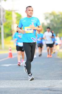 BIB: 9514
                            <button type="button" onclick="openModal(3313377)" class="btn btn-primary btn-sm float-right btn-popup" data-toggle="modal" data-target=".modal-high-quality">
                        <i class="fas fa-shopping-cart"></i> Add to Cart
                    </button>
                                            <button type="button" onclick="isThisMe(3313377, true)" class="btn btn-success btn-sm float-right btn-popup btn-isme hidden" data-toggle="tooltip" data-placement="bottom" title="นี่คือรูปของคุณใช่ไหม คลิกที่นี่เพื่อเอาเข้าอัลบั้ม">
                        <i class="fas fa-plus"></i> Add to album
                    </button>
                    <button type="button" onclick="isThisMe(3313377, false)" class="btn btn-warning btn-sm float-right btn-popup btn-isnotme hidden">
                        <i class="fas fa-ban"></i> Remove from album
                    </button>