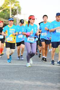 BIB: 685, 6444, 5958, 6048
                            <button type="button" onclick="openModal(3235011)" class="btn btn-primary btn-sm float-right btn-popup" data-toggle="modal" data-target=".modal-high-quality">
                        <i class="fas fa-shopping-cart"></i> Add to Cart
                    </button>
                                            <button type="button" onclick="isThisMe(3235011, true)" class="btn btn-success btn-sm float-right btn-popup btn-isme hidden" data-toggle="tooltip" data-placement="bottom" title="นี่คือรูปของคุณใช่ไหม คลิกที่นี่เพื่อเอาเข้าอัลบั้ม">
                        <i class="fas fa-plus"></i> Add to album
                    </button>
                    <button type="button" onclick="isThisMe(3235011, false)" class="btn btn-warning btn-sm float-right btn-popup btn-isnotme hidden">
                        <i class="fas fa-ban"></i> Remove from album
                    </button>