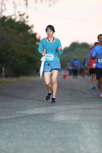 BIB: 6163
                            <button type="button" onclick="openModal(3374507)" class="btn btn-primary btn-sm float-right btn-popup" data-toggle="modal" data-target=".modal-high-quality">
                        <i class="fas fa-shopping-cart"></i> Add to Cart
                    </button>
                                            <button type="button" onclick="isThisMe(3374507, true)" class="btn btn-success btn-sm float-right btn-popup btn-isme hidden" data-toggle="tooltip" data-placement="bottom" title="นี่คือรูปของคุณใช่ไหม คลิกที่นี่เพื่อเอาเข้าอัลบั้ม">
                        <i class="fas fa-plus"></i> Add to album
                    </button>
                    <button type="button" onclick="isThisMe(3374507, false)" class="btn btn-warning btn-sm float-right btn-popup btn-isnotme hidden">
                        <i class="fas fa-ban"></i> Remove from album
                    </button>