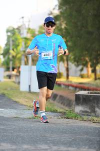 BIB: 6661
                            <button type="button" onclick="openModal(3217530)" class="btn btn-primary btn-sm float-right btn-popup" data-toggle="modal" data-target=".modal-high-quality">
                        <i class="fas fa-shopping-cart"></i> Add to Cart
                    </button>
                                            <button type="button" onclick="isThisMe(3217530, true)" class="btn btn-success btn-sm float-right btn-popup btn-isme hidden" data-toggle="tooltip" data-placement="bottom" title="นี่คือรูปของคุณใช่ไหม คลิกที่นี่เพื่อเอาเข้าอัลบั้ม">
                        <i class="fas fa-plus"></i> Add to album
                    </button>
                    <button type="button" onclick="isThisMe(3217530, false)" class="btn btn-warning btn-sm float-right btn-popup btn-isnotme hidden">
                        <i class="fas fa-ban"></i> Remove from album
                    </button>