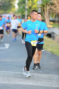 BIB: 957
                            <button type="button" onclick="openModal(3235548)" class="btn btn-primary btn-sm float-right btn-popup" data-toggle="modal" data-target=".modal-high-quality">
                        <i class="fas fa-shopping-cart"></i> Add to Cart
                    </button>
                                            <button type="button" onclick="isThisMe(3235548, true)" class="btn btn-success btn-sm float-right btn-popup btn-isme hidden" data-toggle="tooltip" data-placement="bottom" title="นี่คือรูปของคุณใช่ไหม คลิกที่นี่เพื่อเอาเข้าอัลบั้ม">
                        <i class="fas fa-plus"></i> Add to album
                    </button>
                    <button type="button" onclick="isThisMe(3235548, false)" class="btn btn-warning btn-sm float-right btn-popup btn-isnotme hidden">
                        <i class="fas fa-ban"></i> Remove from album
                    </button>