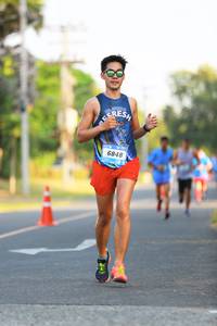 BIB: 6848
                            <button type="button" onclick="openModal(3144603)" class="btn btn-primary btn-sm float-right btn-popup" data-toggle="modal" data-target=".modal-high-quality">
                        <i class="fas fa-shopping-cart"></i> Add to Cart
                    </button>
                                            <button type="button" onclick="isThisMe(3144603, true)" class="btn btn-success btn-sm float-right btn-popup btn-isme hidden" data-toggle="tooltip" data-placement="bottom" title="นี่คือรูปของคุณใช่ไหม คลิกที่นี่เพื่อเอาเข้าอัลบั้ม">
                        <i class="fas fa-plus"></i> Add to album
                    </button>
                    <button type="button" onclick="isThisMe(3144603, false)" class="btn btn-warning btn-sm float-right btn-popup btn-isnotme hidden">
                        <i class="fas fa-ban"></i> Remove from album
                    </button>