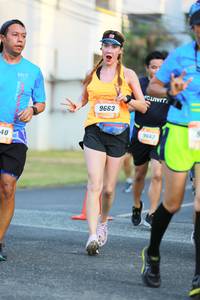 BIB: 9663, 9662
                            <button type="button" onclick="openModal(3316904)" class="btn btn-primary btn-sm float-right btn-popup" data-toggle="modal" data-target=".modal-high-quality">
                        <i class="fas fa-shopping-cart"></i> Add to Cart
                    </button>
                                            <button type="button" onclick="isThisMe(3316904, true)" class="btn btn-success btn-sm float-right btn-popup btn-isme hidden" data-toggle="tooltip" data-placement="bottom" title="นี่คือรูปของคุณใช่ไหม คลิกที่นี่เพื่อเอาเข้าอัลบั้ม">
                        <i class="fas fa-plus"></i> Add to album
                    </button>
                    <button type="button" onclick="isThisMe(3316904, false)" class="btn btn-warning btn-sm float-right btn-popup btn-isnotme hidden">
                        <i class="fas fa-ban"></i> Remove from album
                    </button>