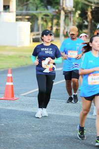 BIB: 3203, 944
                            <button type="button" onclick="openModal(3316628)" class="btn btn-primary btn-sm float-right btn-popup" data-toggle="modal" data-target=".modal-high-quality">
                        <i class="fas fa-shopping-cart"></i> Add to Cart
                    </button>
                                            <button type="button" onclick="isThisMe(3316628, true)" class="btn btn-success btn-sm float-right btn-popup btn-isme hidden" data-toggle="tooltip" data-placement="bottom" title="นี่คือรูปของคุณใช่ไหม คลิกที่นี่เพื่อเอาเข้าอัลบั้ม">
                        <i class="fas fa-plus"></i> Add to album
                    </button>
                    <button type="button" onclick="isThisMe(3316628, false)" class="btn btn-warning btn-sm float-right btn-popup btn-isnotme hidden">
                        <i class="fas fa-ban"></i> Remove from album
                    </button>