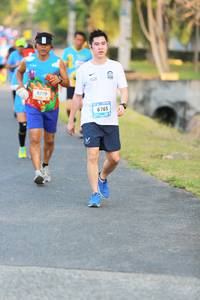 BIB: 8279, 6765
                            <button type="button" onclick="openModal(3235644)" class="btn btn-primary btn-sm float-right btn-popup" data-toggle="modal" data-target=".modal-high-quality">
                        <i class="fas fa-shopping-cart"></i> Add to Cart
                    </button>
                                            <button type="button" onclick="isThisMe(3235644, true)" class="btn btn-success btn-sm float-right btn-popup btn-isme hidden" data-toggle="tooltip" data-placement="bottom" title="นี่คือรูปของคุณใช่ไหม คลิกที่นี่เพื่อเอาเข้าอัลบั้ม">
                        <i class="fas fa-plus"></i> Add to album
                    </button>
                    <button type="button" onclick="isThisMe(3235644, false)" class="btn btn-warning btn-sm float-right btn-popup btn-isnotme hidden">
                        <i class="fas fa-ban"></i> Remove from album
                    </button>