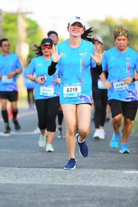 BIB: 6219, 678
                            <button type="button" onclick="openModal(3242301)" class="btn btn-primary btn-sm float-right btn-popup" data-toggle="modal" data-target=".modal-high-quality">
                        <i class="fas fa-shopping-cart"></i> Add to Cart
                    </button>
                                            <button type="button" onclick="isThisMe(3242301, true)" class="btn btn-success btn-sm float-right btn-popup btn-isme hidden" data-toggle="tooltip" data-placement="bottom" title="นี่คือรูปของคุณใช่ไหม คลิกที่นี่เพื่อเอาเข้าอัลบั้ม">
                        <i class="fas fa-plus"></i> Add to album
                    </button>
                    <button type="button" onclick="isThisMe(3242301, false)" class="btn btn-warning btn-sm float-right btn-popup btn-isnotme hidden">
                        <i class="fas fa-ban"></i> Remove from album
                    </button>