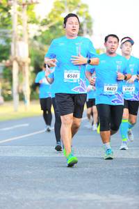 BIB: 6506, 6623, 6567
                            <button type="button" onclick="openModal(3245338)" class="btn btn-primary btn-sm float-right btn-popup" data-toggle="modal" data-target=".modal-high-quality">
                        <i class="fas fa-shopping-cart"></i> Add to Cart
                    </button>
                                            <button type="button" onclick="isThisMe(3245338, true)" class="btn btn-success btn-sm float-right btn-popup btn-isme hidden" data-toggle="tooltip" data-placement="bottom" title="นี่คือรูปของคุณใช่ไหม คลิกที่นี่เพื่อเอาเข้าอัลบั้ม">
                        <i class="fas fa-plus"></i> Add to album
                    </button>
                    <button type="button" onclick="isThisMe(3245338, false)" class="btn btn-warning btn-sm float-right btn-popup btn-isnotme hidden">
                        <i class="fas fa-ban"></i> Remove from album
                    </button>