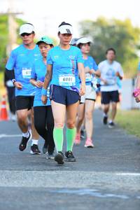 BIB: 6081
                            <button type="button" onclick="openModal(3145317)" class="btn btn-primary btn-sm float-right btn-popup" data-toggle="modal" data-target=".modal-high-quality">
                        <i class="fas fa-shopping-cart"></i> Add to Cart
                    </button>
                                            <button type="button" onclick="isThisMe(3145317, true)" class="btn btn-success btn-sm float-right btn-popup btn-isme hidden" data-toggle="tooltip" data-placement="bottom" title="นี่คือรูปของคุณใช่ไหม คลิกที่นี่เพื่อเอาเข้าอัลบั้ม">
                        <i class="fas fa-plus"></i> Add to album
                    </button>
                    <button type="button" onclick="isThisMe(3145317, false)" class="btn btn-warning btn-sm float-right btn-popup btn-isnotme hidden">
                        <i class="fas fa-ban"></i> Remove from album
                    </button>