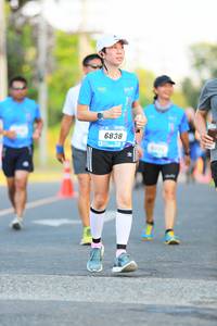 BIB: 6838
                            <button type="button" onclick="openModal(3312808)" class="btn btn-primary btn-sm float-right btn-popup" data-toggle="modal" data-target=".modal-high-quality">
                        <i class="fas fa-shopping-cart"></i> Add to Cart
                    </button>
                                            <button type="button" onclick="isThisMe(3312808, true)" class="btn btn-success btn-sm float-right btn-popup btn-isme hidden" data-toggle="tooltip" data-placement="bottom" title="นี่คือรูปของคุณใช่ไหม คลิกที่นี่เพื่อเอาเข้าอัลบั้ม">
                        <i class="fas fa-plus"></i> Add to album
                    </button>
                    <button type="button" onclick="isThisMe(3312808, false)" class="btn btn-warning btn-sm float-right btn-popup btn-isnotme hidden">
                        <i class="fas fa-ban"></i> Remove from album
                    </button>