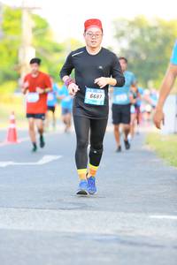 BIB: 6687
                            <button type="button" onclick="openModal(3312591)" class="btn btn-primary btn-sm float-right btn-popup" data-toggle="modal" data-target=".modal-high-quality">
                        <i class="fas fa-shopping-cart"></i> Add to Cart
                    </button>
                                            <button type="button" onclick="isThisMe(3312591, true)" class="btn btn-success btn-sm float-right btn-popup btn-isme hidden" data-toggle="tooltip" data-placement="bottom" title="นี่คือรูปของคุณใช่ไหม คลิกที่นี่เพื่อเอาเข้าอัลบั้ม">
                        <i class="fas fa-plus"></i> Add to album
                    </button>
                    <button type="button" onclick="isThisMe(3312591, false)" class="btn btn-warning btn-sm float-right btn-popup btn-isnotme hidden">
                        <i class="fas fa-ban"></i> Remove from album
                    </button>