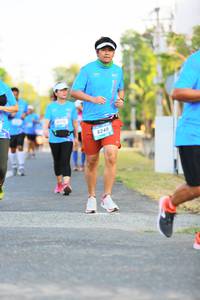 BIB: 6240
                            <button type="button" onclick="openModal(3243854)" class="btn btn-primary btn-sm float-right btn-popup" data-toggle="modal" data-target=".modal-high-quality">
                        <i class="fas fa-shopping-cart"></i> Add to Cart
                    </button>
                                            <button type="button" onclick="isThisMe(3243854, true)" class="btn btn-success btn-sm float-right btn-popup btn-isme hidden" data-toggle="tooltip" data-placement="bottom" title="นี่คือรูปของคุณใช่ไหม คลิกที่นี่เพื่อเอาเข้าอัลบั้ม">
                        <i class="fas fa-plus"></i> Add to album
                    </button>
                    <button type="button" onclick="isThisMe(3243854, false)" class="btn btn-warning btn-sm float-right btn-popup btn-isnotme hidden">
                        <i class="fas fa-ban"></i> Remove from album
                    </button>