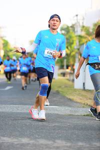 BIB: 
                            <button type="button" onclick="openModal(3228267)" class="btn btn-primary btn-sm float-right btn-popup" data-toggle="modal" data-target=".modal-high-quality">
                        <i class="fas fa-shopping-cart"></i> Add to Cart
                    </button>
                                            <button type="button" onclick="isThisMe(3228267, true)" class="btn btn-success btn-sm float-right btn-popup btn-isme hidden" data-toggle="tooltip" data-placement="bottom" title="นี่คือรูปของคุณใช่ไหม คลิกที่นี่เพื่อเอาเข้าอัลบั้ม">
                        <i class="fas fa-plus"></i> Add to album
                    </button>
                    <button type="button" onclick="isThisMe(3228267, false)" class="btn btn-warning btn-sm float-right btn-popup btn-isnotme hidden">
                        <i class="fas fa-ban"></i> Remove from album
                    </button>