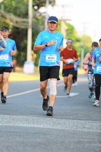 BIB: 6135
                            <button type="button" onclick="openModal(3314247)" class="btn btn-primary btn-sm float-right btn-popup" data-toggle="modal" data-target=".modal-high-quality">
                        <i class="fas fa-shopping-cart"></i> Add to Cart
                    </button>
                                            <button type="button" onclick="isThisMe(3314247, true)" class="btn btn-success btn-sm float-right btn-popup btn-isme hidden" data-toggle="tooltip" data-placement="bottom" title="นี่คือรูปของคุณใช่ไหม คลิกที่นี่เพื่อเอาเข้าอัลบั้ม">
                        <i class="fas fa-plus"></i> Add to album
                    </button>
                    <button type="button" onclick="isThisMe(3314247, false)" class="btn btn-warning btn-sm float-right btn-popup btn-isnotme hidden">
                        <i class="fas fa-ban"></i> Remove from album
                    </button>