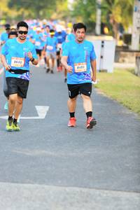 BIB: 8640, 8493
                            <button type="button" onclick="openModal(3239274)" class="btn btn-primary btn-sm float-right btn-popup" data-toggle="modal" data-target=".modal-high-quality">
                        <i class="fas fa-shopping-cart"></i> Add to Cart
                    </button>
                                            <button type="button" onclick="isThisMe(3239274, true)" class="btn btn-success btn-sm float-right btn-popup btn-isme hidden" data-toggle="tooltip" data-placement="bottom" title="นี่คือรูปของคุณใช่ไหม คลิกที่นี่เพื่อเอาเข้าอัลบั้ม">
                        <i class="fas fa-plus"></i> Add to album
                    </button>
                    <button type="button" onclick="isThisMe(3239274, false)" class="btn btn-warning btn-sm float-right btn-popup btn-isnotme hidden">
                        <i class="fas fa-ban"></i> Remove from album
                    </button>