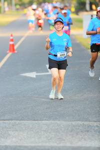 BIB: 7255
                            <button type="button" onclick="openModal(3217299)" class="btn btn-primary btn-sm float-right btn-popup" data-toggle="modal" data-target=".modal-high-quality">
                        <i class="fas fa-shopping-cart"></i> Add to Cart
                    </button>
                                            <button type="button" onclick="isThisMe(3217299, true)" class="btn btn-success btn-sm float-right btn-popup btn-isme hidden" data-toggle="tooltip" data-placement="bottom" title="นี่คือรูปของคุณใช่ไหม คลิกที่นี่เพื่อเอาเข้าอัลบั้ม">
                        <i class="fas fa-plus"></i> Add to album
                    </button>
                    <button type="button" onclick="isThisMe(3217299, false)" class="btn btn-warning btn-sm float-right btn-popup btn-isnotme hidden">
                        <i class="fas fa-ban"></i> Remove from album
                    </button>