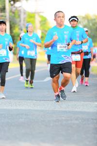 BIB: 6692
                            <button type="button" onclick="openModal(3243603)" class="btn btn-primary btn-sm float-right btn-popup" data-toggle="modal" data-target=".modal-high-quality">
                        <i class="fas fa-shopping-cart"></i> Add to Cart
                    </button>
                                            <button type="button" onclick="isThisMe(3243603, true)" class="btn btn-success btn-sm float-right btn-popup btn-isme hidden" data-toggle="tooltip" data-placement="bottom" title="นี่คือรูปของคุณใช่ไหม คลิกที่นี่เพื่อเอาเข้าอัลบั้ม">
                        <i class="fas fa-plus"></i> Add to album
                    </button>
                    <button type="button" onclick="isThisMe(3243603, false)" class="btn btn-warning btn-sm float-right btn-popup btn-isnotme hidden">
                        <i class="fas fa-ban"></i> Remove from album
                    </button>