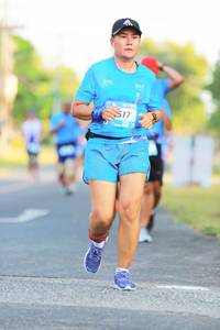 BIB: 517
                            <button type="button" onclick="openModal(3313476)" class="btn btn-primary btn-sm float-right btn-popup" data-toggle="modal" data-target=".modal-high-quality">
                        <i class="fas fa-shopping-cart"></i> Add to Cart
                    </button>
                                            <button type="button" onclick="isThisMe(3313476, true)" class="btn btn-success btn-sm float-right btn-popup btn-isme hidden" data-toggle="tooltip" data-placement="bottom" title="นี่คือรูปของคุณใช่ไหม คลิกที่นี่เพื่อเอาเข้าอัลบั้ม">
                        <i class="fas fa-plus"></i> Add to album
                    </button>
                    <button type="button" onclick="isThisMe(3313476, false)" class="btn btn-warning btn-sm float-right btn-popup btn-isnotme hidden">
                        <i class="fas fa-ban"></i> Remove from album
                    </button>