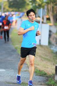 BIB: 
                            <button type="button" onclick="openModal(3316304)" class="btn btn-primary btn-sm float-right btn-popup" data-toggle="modal" data-target=".modal-high-quality">
                        <i class="fas fa-shopping-cart"></i> Add to Cart
                    </button>
                                            <button type="button" onclick="isThisMe(3316304, true)" class="btn btn-success btn-sm float-right btn-popup btn-isme hidden" data-toggle="tooltip" data-placement="bottom" title="นี่คือรูปของคุณใช่ไหม คลิกที่นี่เพื่อเอาเข้าอัลบั้ม">
                        <i class="fas fa-plus"></i> Add to album
                    </button>
                    <button type="button" onclick="isThisMe(3316304, false)" class="btn btn-warning btn-sm float-right btn-popup btn-isnotme hidden">
                        <i class="fas fa-ban"></i> Remove from album
                    </button>