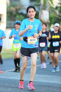 BIB: 9838
                            <button type="button" onclick="openModal(3316820)" class="btn btn-primary btn-sm float-right btn-popup" data-toggle="modal" data-target=".modal-high-quality">
                        <i class="fas fa-shopping-cart"></i> Add to Cart
                    </button>
                                            <button type="button" onclick="isThisMe(3316820, true)" class="btn btn-success btn-sm float-right btn-popup btn-isme hidden" data-toggle="tooltip" data-placement="bottom" title="นี่คือรูปของคุณใช่ไหม คลิกที่นี่เพื่อเอาเข้าอัลบั้ม">
                        <i class="fas fa-plus"></i> Add to album
                    </button>
                    <button type="button" onclick="isThisMe(3316820, false)" class="btn btn-warning btn-sm float-right btn-popup btn-isnotme hidden">
                        <i class="fas fa-ban"></i> Remove from album
                    </button>