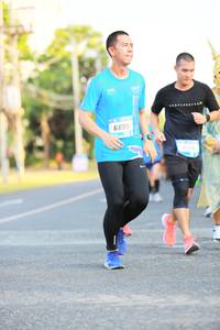 BIB: 6895
                            <button type="button" onclick="openModal(3179655)" class="btn btn-primary btn-sm float-right btn-popup" data-toggle="modal" data-target=".modal-high-quality">
                        <i class="fas fa-shopping-cart"></i> Add to Cart
                    </button>
                                            <button type="button" onclick="isThisMe(3179655, true)" class="btn btn-success btn-sm float-right btn-popup btn-isme hidden" data-toggle="tooltip" data-placement="bottom" title="นี่คือรูปของคุณใช่ไหม คลิกที่นี่เพื่อเอาเข้าอัลบั้ม">
                        <i class="fas fa-plus"></i> Add to album
                    </button>
                    <button type="button" onclick="isThisMe(3179655, false)" class="btn btn-warning btn-sm float-right btn-popup btn-isnotme hidden">
                        <i class="fas fa-ban"></i> Remove from album
                    </button>