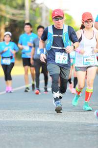 BIB: 6060
                            <button type="button" onclick="openModal(3205276)" class="btn btn-primary btn-sm float-right btn-popup" data-toggle="modal" data-target=".modal-high-quality">
                        <i class="fas fa-shopping-cart"></i> Add to Cart
                    </button>
                                            <button type="button" onclick="isThisMe(3205276, true)" class="btn btn-success btn-sm float-right btn-popup btn-isme hidden" data-toggle="tooltip" data-placement="bottom" title="นี่คือรูปของคุณใช่ไหม คลิกที่นี่เพื่อเอาเข้าอัลบั้ม">
                        <i class="fas fa-plus"></i> Add to album
                    </button>
                    <button type="button" onclick="isThisMe(3205276, false)" class="btn btn-warning btn-sm float-right btn-popup btn-isnotme hidden">
                        <i class="fas fa-ban"></i> Remove from album
                    </button>