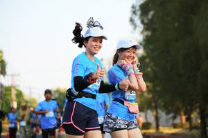 BIB: 
                            <button type="button" onclick="openModal(3177421)" class="btn btn-primary btn-sm float-right btn-popup" data-toggle="modal" data-target=".modal-high-quality">
                        <i class="fas fa-shopping-cart"></i> Add to Cart
                    </button>
                                            <button type="button" onclick="isThisMe(3177421, true)" class="btn btn-success btn-sm float-right btn-popup btn-isme hidden" data-toggle="tooltip" data-placement="bottom" title="นี่คือรูปของคุณใช่ไหม คลิกที่นี่เพื่อเอาเข้าอัลบั้ม">
                        <i class="fas fa-plus"></i> Add to album
                    </button>
                    <button type="button" onclick="isThisMe(3177421, false)" class="btn btn-warning btn-sm float-right btn-popup btn-isnotme hidden">
                        <i class="fas fa-ban"></i> Remove from album
                    </button>