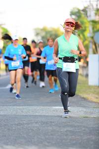 BIB: 
                            <button type="button" onclick="openModal(3241039)" class="btn btn-primary btn-sm float-right btn-popup" data-toggle="modal" data-target=".modal-high-quality">
                        <i class="fas fa-shopping-cart"></i> Add to Cart
                    </button>
                                            <button type="button" onclick="isThisMe(3241039, true)" class="btn btn-success btn-sm float-right btn-popup btn-isme hidden" data-toggle="tooltip" data-placement="bottom" title="นี่คือรูปของคุณใช่ไหม คลิกที่นี่เพื่อเอาเข้าอัลบั้ม">
                        <i class="fas fa-plus"></i> Add to album
                    </button>
                    <button type="button" onclick="isThisMe(3241039, false)" class="btn btn-warning btn-sm float-right btn-popup btn-isnotme hidden">
                        <i class="fas fa-ban"></i> Remove from album
                    </button>