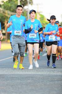 BIB: 6483, 6482, 606
                            <button type="button" onclick="openModal(3244846)" class="btn btn-primary btn-sm float-right btn-popup" data-toggle="modal" data-target=".modal-high-quality">
                        <i class="fas fa-shopping-cart"></i> Add to Cart
                    </button>
                                            <button type="button" onclick="isThisMe(3244846, true)" class="btn btn-success btn-sm float-right btn-popup btn-isme hidden" data-toggle="tooltip" data-placement="bottom" title="นี่คือรูปของคุณใช่ไหม คลิกที่นี่เพื่อเอาเข้าอัลบั้ม">
                        <i class="fas fa-plus"></i> Add to album
                    </button>
                    <button type="button" onclick="isThisMe(3244846, false)" class="btn btn-warning btn-sm float-right btn-popup btn-isnotme hidden">
                        <i class="fas fa-ban"></i> Remove from album
                    </button>