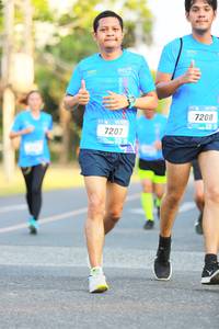 BIB: 7208, 7207
                            <button type="button" onclick="openModal(3208551)" class="btn btn-primary btn-sm float-right btn-popup" data-toggle="modal" data-target=".modal-high-quality">
                        <i class="fas fa-shopping-cart"></i> Add to Cart
                    </button>
                                            <button type="button" onclick="isThisMe(3208551, true)" class="btn btn-success btn-sm float-right btn-popup btn-isme hidden" data-toggle="tooltip" data-placement="bottom" title="นี่คือรูปของคุณใช่ไหม คลิกที่นี่เพื่อเอาเข้าอัลบั้ม">
                        <i class="fas fa-plus"></i> Add to album
                    </button>
                    <button type="button" onclick="isThisMe(3208551, false)" class="btn btn-warning btn-sm float-right btn-popup btn-isnotme hidden">
                        <i class="fas fa-ban"></i> Remove from album
                    </button>