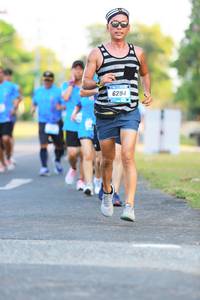 BIB: 6294
                            <button type="button" onclick="openModal(3220070)" class="btn btn-primary btn-sm float-right btn-popup" data-toggle="modal" data-target=".modal-high-quality">
                        <i class="fas fa-shopping-cart"></i> Add to Cart
                    </button>
                                            <button type="button" onclick="isThisMe(3220070, true)" class="btn btn-success btn-sm float-right btn-popup btn-isme hidden" data-toggle="tooltip" data-placement="bottom" title="นี่คือรูปของคุณใช่ไหม คลิกที่นี่เพื่อเอาเข้าอัลบั้ม">
                        <i class="fas fa-plus"></i> Add to album
                    </button>
                    <button type="button" onclick="isThisMe(3220070, false)" class="btn btn-warning btn-sm float-right btn-popup btn-isnotme hidden">
                        <i class="fas fa-ban"></i> Remove from album
                    </button>