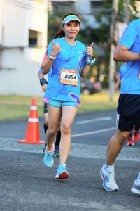 BIB: 
                            <button type="button" onclick="openModal(3316743)" class="btn btn-primary btn-sm float-right btn-popup" data-toggle="modal" data-target=".modal-high-quality">
                        <i class="fas fa-shopping-cart"></i> Add to Cart
                    </button>
                                            <button type="button" onclick="isThisMe(3316743, true)" class="btn btn-success btn-sm float-right btn-popup btn-isme hidden" data-toggle="tooltip" data-placement="bottom" title="นี่คือรูปของคุณใช่ไหม คลิกที่นี่เพื่อเอาเข้าอัลบั้ม">
                        <i class="fas fa-plus"></i> Add to album
                    </button>
                    <button type="button" onclick="isThisMe(3316743, false)" class="btn btn-warning btn-sm float-right btn-popup btn-isnotme hidden">
                        <i class="fas fa-ban"></i> Remove from album
                    </button>