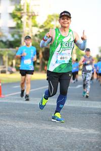 BIB: 6015
                            <button type="button" onclick="openModal(3314274)" class="btn btn-primary btn-sm float-right btn-popup" data-toggle="modal" data-target=".modal-high-quality">
                        <i class="fas fa-shopping-cart"></i> Add to Cart
                    </button>
                                            <button type="button" onclick="isThisMe(3314274, true)" class="btn btn-success btn-sm float-right btn-popup btn-isme hidden" data-toggle="tooltip" data-placement="bottom" title="นี่คือรูปของคุณใช่ไหม คลิกที่นี่เพื่อเอาเข้าอัลบั้ม">
                        <i class="fas fa-plus"></i> Add to album
                    </button>
                    <button type="button" onclick="isThisMe(3314274, false)" class="btn btn-warning btn-sm float-right btn-popup btn-isnotme hidden">
                        <i class="fas fa-ban"></i> Remove from album
                    </button>