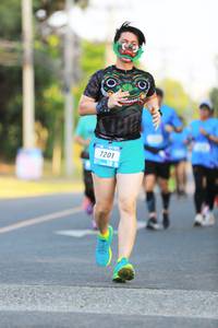 BIB: 201
                            <button type="button" onclick="openModal(3204912)" class="btn btn-primary btn-sm float-right btn-popup" data-toggle="modal" data-target=".modal-high-quality">
                        <i class="fas fa-shopping-cart"></i> Add to Cart
                    </button>
                                            <button type="button" onclick="isThisMe(3204912, true)" class="btn btn-success btn-sm float-right btn-popup btn-isme hidden" data-toggle="tooltip" data-placement="bottom" title="นี่คือรูปของคุณใช่ไหม คลิกที่นี่เพื่อเอาเข้าอัลบั้ม">
                        <i class="fas fa-plus"></i> Add to album
                    </button>
                    <button type="button" onclick="isThisMe(3204912, false)" class="btn btn-warning btn-sm float-right btn-popup btn-isnotme hidden">
                        <i class="fas fa-ban"></i> Remove from album
                    </button>