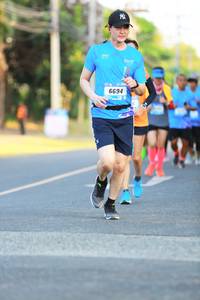 BIB: 6694
                            <button type="button" onclick="openModal(3242397)" class="btn btn-primary btn-sm float-right btn-popup" data-toggle="modal" data-target=".modal-high-quality">
                        <i class="fas fa-shopping-cart"></i> Add to Cart
                    </button>
                                            <button type="button" onclick="isThisMe(3242397, true)" class="btn btn-success btn-sm float-right btn-popup btn-isme hidden" data-toggle="tooltip" data-placement="bottom" title="นี่คือรูปของคุณใช่ไหม คลิกที่นี่เพื่อเอาเข้าอัลบั้ม">
                        <i class="fas fa-plus"></i> Add to album
                    </button>
                    <button type="button" onclick="isThisMe(3242397, false)" class="btn btn-warning btn-sm float-right btn-popup btn-isnotme hidden">
                        <i class="fas fa-ban"></i> Remove from album
                    </button>