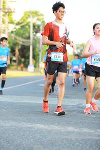 BIB: 6698, 6700
                            <button type="button" onclick="openModal(3207484)" class="btn btn-primary btn-sm float-right btn-popup" data-toggle="modal" data-target=".modal-high-quality">
                        <i class="fas fa-shopping-cart"></i> Add to Cart
                    </button>
                                            <button type="button" onclick="isThisMe(3207484, true)" class="btn btn-success btn-sm float-right btn-popup btn-isme hidden" data-toggle="tooltip" data-placement="bottom" title="นี่คือรูปของคุณใช่ไหม คลิกที่นี่เพื่อเอาเข้าอัลบั้ม">
                        <i class="fas fa-plus"></i> Add to album
                    </button>
                    <button type="button" onclick="isThisMe(3207484, false)" class="btn btn-warning btn-sm float-right btn-popup btn-isnotme hidden">
                        <i class="fas fa-ban"></i> Remove from album
                    </button>