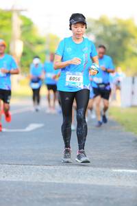 BIB: 
                            <button type="button" onclick="openModal(3219822)" class="btn btn-primary btn-sm float-right btn-popup" data-toggle="modal" data-target=".modal-high-quality">
                        <i class="fas fa-shopping-cart"></i> Add to Cart
                    </button>
                                            <button type="button" onclick="isThisMe(3219822, true)" class="btn btn-success btn-sm float-right btn-popup btn-isme hidden" data-toggle="tooltip" data-placement="bottom" title="นี่คือรูปของคุณใช่ไหม คลิกที่นี่เพื่อเอาเข้าอัลบั้ม">
                        <i class="fas fa-plus"></i> Add to album
                    </button>
                    <button type="button" onclick="isThisMe(3219822, false)" class="btn btn-warning btn-sm float-right btn-popup btn-isnotme hidden">
                        <i class="fas fa-ban"></i> Remove from album
                    </button>