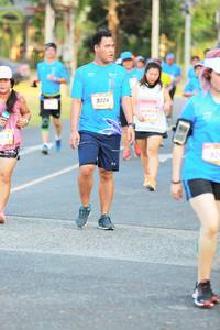 BIB: 9228
                            <button type="button" onclick="openModal(3318833)" class="btn btn-primary btn-sm float-right btn-popup" data-toggle="modal" data-target=".modal-high-quality">
                        <i class="fas fa-shopping-cart"></i> Add to Cart
                    </button>
                                            <button type="button" onclick="isThisMe(3318833, true)" class="btn btn-success btn-sm float-right btn-popup btn-isme hidden" data-toggle="tooltip" data-placement="bottom" title="นี่คือรูปของคุณใช่ไหม คลิกที่นี่เพื่อเอาเข้าอัลบั้ม">
                        <i class="fas fa-plus"></i> Add to album
                    </button>
                    <button type="button" onclick="isThisMe(3318833, false)" class="btn btn-warning btn-sm float-right btn-popup btn-isnotme hidden">
                        <i class="fas fa-ban"></i> Remove from album
                    </button>
