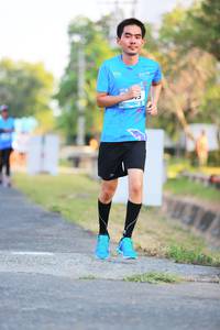 BIB: 
                            <button type="button" onclick="openModal(3206326)" class="btn btn-primary btn-sm float-right btn-popup" data-toggle="modal" data-target=".modal-high-quality">
                        <i class="fas fa-shopping-cart"></i> Add to Cart
                    </button>
                                            <button type="button" onclick="isThisMe(3206326, true)" class="btn btn-success btn-sm float-right btn-popup btn-isme hidden" data-toggle="tooltip" data-placement="bottom" title="นี่คือรูปของคุณใช่ไหม คลิกที่นี่เพื่อเอาเข้าอัลบั้ม">
                        <i class="fas fa-plus"></i> Add to album
                    </button>
                    <button type="button" onclick="isThisMe(3206326, false)" class="btn btn-warning btn-sm float-right btn-popup btn-isnotme hidden">
                        <i class="fas fa-ban"></i> Remove from album
                    </button>