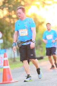 BIB: 9422
                            <button type="button" onclick="openModal(3338263)" class="btn btn-primary btn-sm float-right btn-popup" data-toggle="modal" data-target=".modal-high-quality">
                        <i class="fas fa-shopping-cart"></i> Add to Cart
                    </button>
                                            <button type="button" onclick="isThisMe(3338263, true)" class="btn btn-success btn-sm float-right btn-popup btn-isme hidden" data-toggle="tooltip" data-placement="bottom" title="นี่คือรูปของคุณใช่ไหม คลิกที่นี่เพื่อเอาเข้าอัลบั้ม">
                        <i class="fas fa-plus"></i> Add to album
                    </button>
                    <button type="button" onclick="isThisMe(3338263, false)" class="btn btn-warning btn-sm float-right btn-popup btn-isnotme hidden">
                        <i class="fas fa-ban"></i> Remove from album
                    </button>