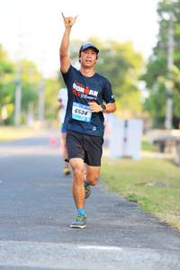 BIB: 6534
                            <button type="button" onclick="openModal(3142428)" class="btn btn-primary btn-sm float-right btn-popup" data-toggle="modal" data-target=".modal-high-quality">
                        <i class="fas fa-shopping-cart"></i> Add to Cart
                    </button>
                                            <button type="button" onclick="isThisMe(3142428, true)" class="btn btn-success btn-sm float-right btn-popup btn-isme hidden" data-toggle="tooltip" data-placement="bottom" title="นี่คือรูปของคุณใช่ไหม คลิกที่นี่เพื่อเอาเข้าอัลบั้ม">
                        <i class="fas fa-plus"></i> Add to album
                    </button>
                    <button type="button" onclick="isThisMe(3142428, false)" class="btn btn-warning btn-sm float-right btn-popup btn-isnotme hidden">
                        <i class="fas fa-ban"></i> Remove from album
                    </button>