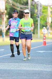 BIB: 7218, 6203
                            <button type="button" onclick="openModal(3312925)" class="btn btn-primary btn-sm float-right btn-popup" data-toggle="modal" data-target=".modal-high-quality">
                        <i class="fas fa-shopping-cart"></i> Add to Cart
                    </button>
                                            <button type="button" onclick="isThisMe(3312925, true)" class="btn btn-success btn-sm float-right btn-popup btn-isme hidden" data-toggle="tooltip" data-placement="bottom" title="นี่คือรูปของคุณใช่ไหม คลิกที่นี่เพื่อเอาเข้าอัลบั้ม">
                        <i class="fas fa-plus"></i> Add to album
                    </button>
                    <button type="button" onclick="isThisMe(3312925, false)" class="btn btn-warning btn-sm float-right btn-popup btn-isnotme hidden">
                        <i class="fas fa-ban"></i> Remove from album
                    </button>