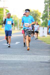 BIB: 8463, 9003
                            <button type="button" onclick="openModal(3313832)" class="btn btn-primary btn-sm float-right btn-popup" data-toggle="modal" data-target=".modal-high-quality">
                        <i class="fas fa-shopping-cart"></i> Add to Cart
                    </button>
                                            <button type="button" onclick="isThisMe(3313832, true)" class="btn btn-success btn-sm float-right btn-popup btn-isme hidden" data-toggle="tooltip" data-placement="bottom" title="นี่คือรูปของคุณใช่ไหม คลิกที่นี่เพื่อเอาเข้าอัลบั้ม">
                        <i class="fas fa-plus"></i> Add to album
                    </button>
                    <button type="button" onclick="isThisMe(3313832, false)" class="btn btn-warning btn-sm float-right btn-popup btn-isnotme hidden">
                        <i class="fas fa-ban"></i> Remove from album
                    </button>