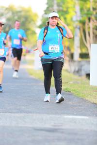 BIB: 6654
                            <button type="button" onclick="openModal(3314484)" class="btn btn-primary btn-sm float-right btn-popup" data-toggle="modal" data-target=".modal-high-quality">
                        <i class="fas fa-shopping-cart"></i> Add to Cart
                    </button>
                                            <button type="button" onclick="isThisMe(3314484, true)" class="btn btn-success btn-sm float-right btn-popup btn-isme hidden" data-toggle="tooltip" data-placement="bottom" title="นี่คือรูปของคุณใช่ไหม คลิกที่นี่เพื่อเอาเข้าอัลบั้ม">
                        <i class="fas fa-plus"></i> Add to album
                    </button>
                    <button type="button" onclick="isThisMe(3314484, false)" class="btn btn-warning btn-sm float-right btn-popup btn-isnotme hidden">
                        <i class="fas fa-ban"></i> Remove from album
                    </button>