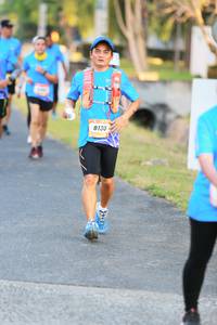 BIB: 8130
                            <button type="button" onclick="openModal(3226571)" class="btn btn-primary btn-sm float-right btn-popup" data-toggle="modal" data-target=".modal-high-quality">
                        <i class="fas fa-shopping-cart"></i> Add to Cart
                    </button>
                                            <button type="button" onclick="isThisMe(3226571, true)" class="btn btn-success btn-sm float-right btn-popup btn-isme hidden" data-toggle="tooltip" data-placement="bottom" title="นี่คือรูปของคุณใช่ไหม คลิกที่นี่เพื่อเอาเข้าอัลบั้ม">
                        <i class="fas fa-plus"></i> Add to album
                    </button>
                    <button type="button" onclick="isThisMe(3226571, false)" class="btn btn-warning btn-sm float-right btn-popup btn-isnotme hidden">
                        <i class="fas fa-ban"></i> Remove from album
                    </button>