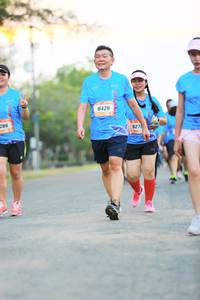 BIB: 8428, 286, 927
                            <button type="button" onclick="openModal(3367128)" class="btn btn-primary btn-sm float-right btn-popup" data-toggle="modal" data-target=".modal-high-quality">
                        <i class="fas fa-shopping-cart"></i> Add to Cart
                    </button>
                                            <button type="button" onclick="isThisMe(3367128, true)" class="btn btn-success btn-sm float-right btn-popup btn-isme hidden" data-toggle="tooltip" data-placement="bottom" title="นี่คือรูปของคุณใช่ไหม คลิกที่นี่เพื่อเอาเข้าอัลบั้ม">
                        <i class="fas fa-plus"></i> Add to album
                    </button>
                    <button type="button" onclick="isThisMe(3367128, false)" class="btn btn-warning btn-sm float-right btn-popup btn-isnotme hidden">
                        <i class="fas fa-ban"></i> Remove from album
                    </button>